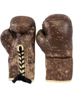 Zberateľská rada rukavíc OLD STYLE Zberateľská rada rukavíc OLD STYLE