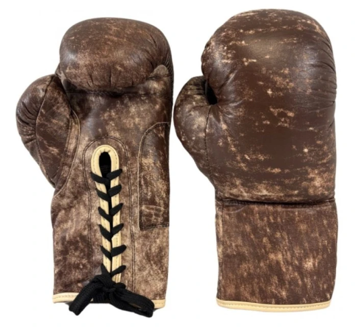 Zberateľská rada rukavíc OLD STYLE Zberateľská rada rukavíc OLD STYLE