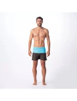 Šortky Aquawave Kaden II M 92800398890