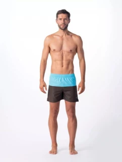 Šortky  II M model 21118097 - AquaWave