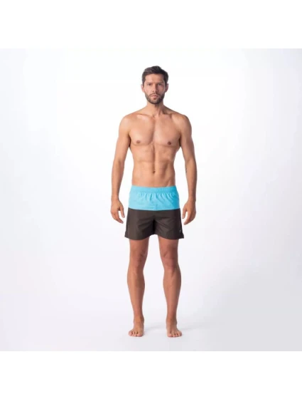 Šortky Aquawave Kaden II M 92800398890