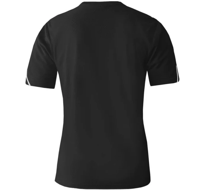 Dětské tričko Tiro 23 Jr model 18249097 - ADIDAS Dětské tričko Tiro 23 Jr model 18249097 - ADIDAS