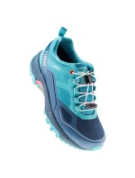 Topánky Elbrus Eltero V Wp W 92800490677 Topánky Elbrus Eltero V Wp W 92800490677