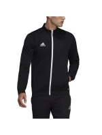 Entrada 22 Track Jacket M model 18574423 pánské - ADIDAS Entrada 22 Track Jacket M model 18574423 pánské - ADIDAS