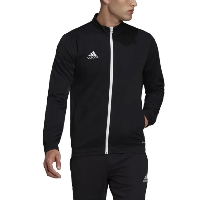 Entrada 22 Track Jacket M model 18574423 pánské - ADIDAS Entrada 22 Track Jacket M model 18574423 pánské - ADIDAS