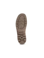 Boty Pampa Hi M model 18682398 - Palladium Boty Pampa Hi M model 18682398 - Palladium