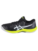 Boty FF M model 20206106 - Asics Boty FF M model 20206106 - Asics
