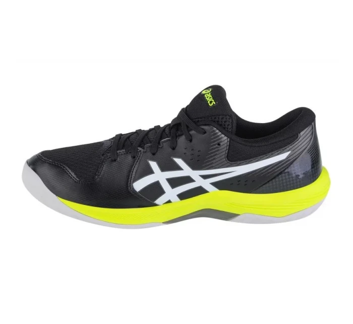 Boty FF M model 20206106 - Asics Boty FF M model 20206106 - Asics