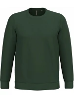 Kariban K 474 Mikina 20.K474 forest green Kariban K 474 Mikina 20.K474 forest green