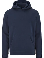 2.0 Hoodie M Pánská mikina s kapucí navy model 22471509 - Craft Corporate 2.0 Hoodie M Pánská mikina s kapucí navy model 22471509 - Craft Corporate