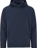 Craft Corporate Community 2.0 Hoodie M Pánska mikina s kapucňou 81.5327 tmavomodrá