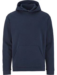 2.0 Hoodie M Pánská mikina s kapucí navy model 22471509 - Craft Corporate