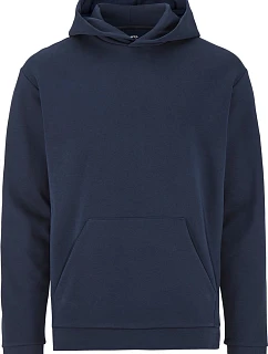 Craft Corporate Community 2.0 Hoodie M Pánska mikina s kapucňou 81.5327 tmavomodrá