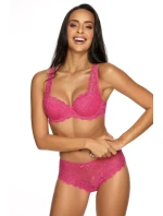 Podložka 053/22 Carmela Big farba:ružová