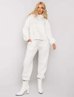 Súprava EM KMPL 630.27 bielych