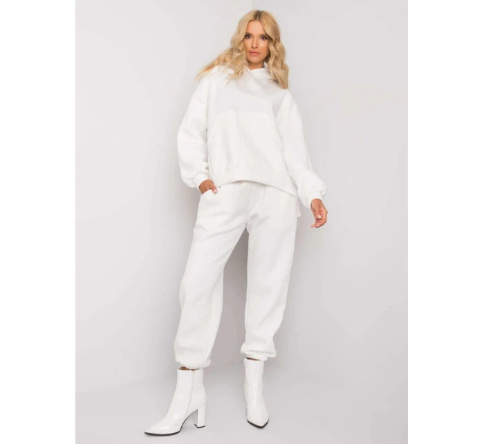 Súprava EM KMPL 630.27 bielych Súprava EM KMPL 630.27 bielych