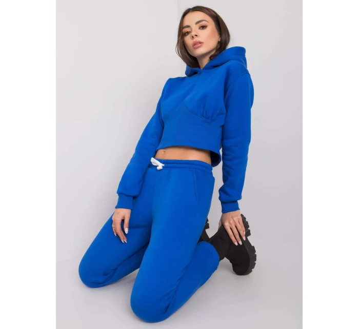 Súprava EM KMPL 685.17X kobalt