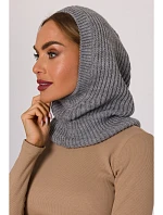 M899 Balaklava - sivá
