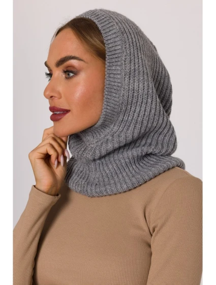 M899 Balaklava - sivá M899 Balaklava - sivá