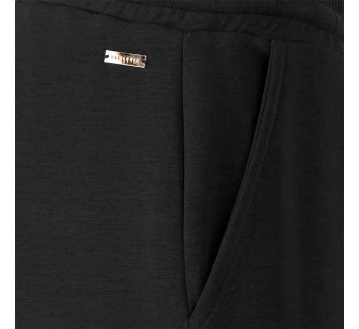 Dámské elegantní tepláky Athlecia Jacey