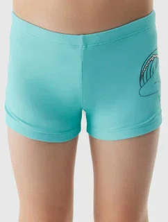 Chlapecké plavky 4F