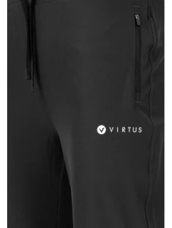 Pánské kalhoty model 21302887 - Virtus
