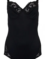 Body s kosticou 5118 - Felina