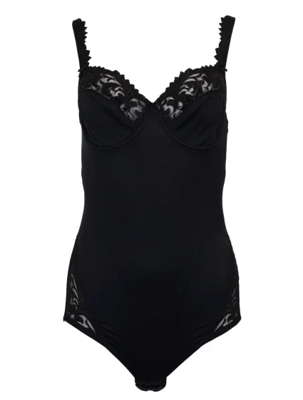 Body s kosticou 5118 - Felina