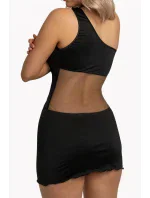 Krásné šaty Karen dress - Anais