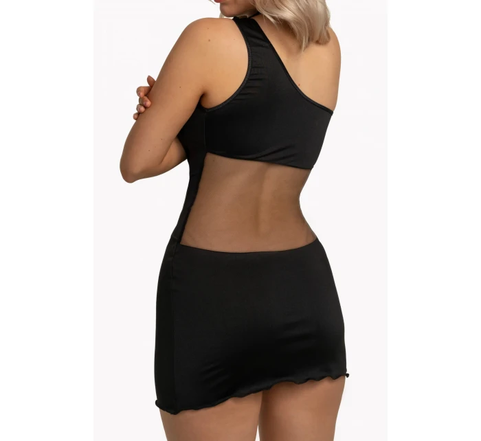 Krásné šaty Karen dress - Anais