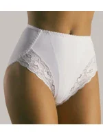 Dámske nohavičky VENUS