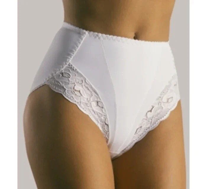 Dámske nohavičky VENUS