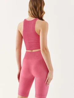 LEGÍNY S REBROVANÍM