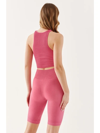 LEGÍNY S REBROVANÍM LEGÍNY S REBROVANÍM