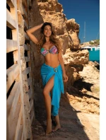 PLAVKY 2 model 21799323 - Self