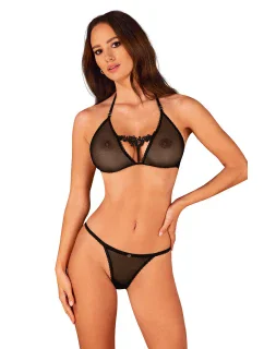 Sexy súpravy model 179246 Obsessive