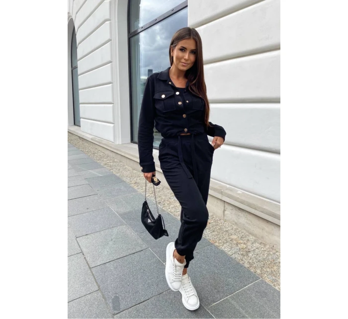 Súprava model 213575 LaBalancia