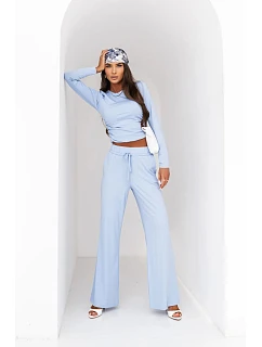 Set model 225810 LaBalancia