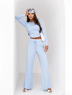 Set model 225810 LaBalancia