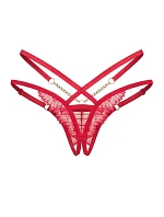 Tanga, model 229447, Obsessive Tanga, model 229447, Obsessive