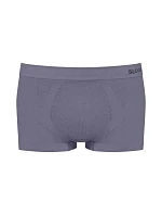 sloggi men GO Smooth Hipster C2P - Black Combination - SLOGGI Black Combination - SLOGGI sloggi men GO Smooth Hipster C2P - Black Combination - SLOGGI Black Combination - SLOGGI