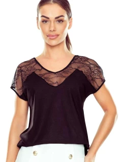 Blúzka Eldar Filona w/r S-XL