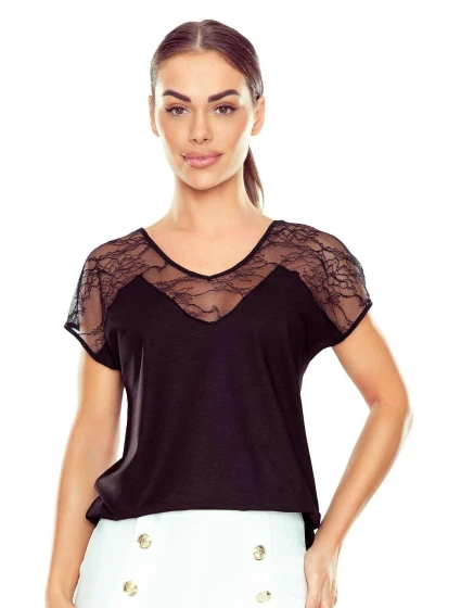 Blúzka Eldar Filona w/r S-XL