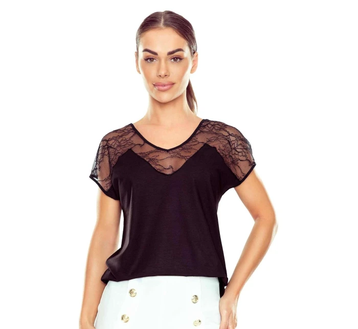 Halenka model 21900730 kr/r SXL - Eldar