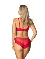 Gaia mäkká podprsenka BS 1305 Zelia