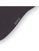 Pánske ponožky 056 107 - Steven Pánske ponožky 056 107 - Steven