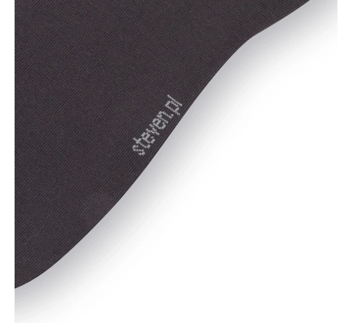 Pánske ponožky 056 107 - Steven Pánske ponožky 056 107 - Steven