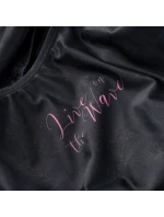 Plavky Aquawave Salava Jr 92800482112