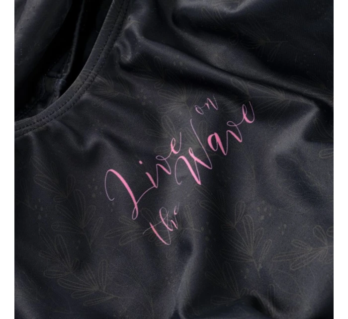 Plavky Aquawave Salava Jr 92800482112