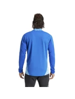 Tiro 24 Competition Mikina M model 19668266 - ADIDAS Tiro 24 Competition Mikina M model 19668266 - ADIDAS